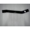 Support de la portière avant gauche - BYD - 12956352-00