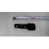 Support de la poignée de la portière avant gauche - BYD - 12956350-00
