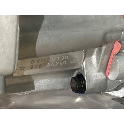 Ehs - BYD - 19637537-00