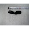 Support de la poignée de la portière avant gauche - BYD - 12956350-00