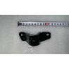 Support de la poignée de la portière arrière gauche - BYD - 12956349-00