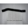 Support de la portière avant droite - BYD - 12956347-00