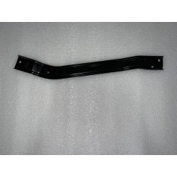 Support de la portière avant droite - BYD - 12956347-00