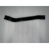 Support de la portière avant droite - BYD - 12956347-00