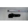 Support de la poignée de la portière avant droite - BYD - 12956346-00