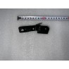 Support de la poignée de la portière avant droite - BYD - 12956346-00