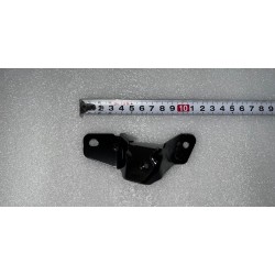 Support de la poignée de la portière arrière droite - BYD - 12956345-00