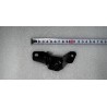 Support de la poignée de la portière arrière droite - BYD - 12956345-00