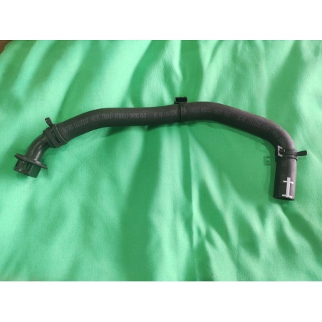 Tuyau de ventilation du canister de carbone II - BYD - 12953250-00