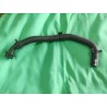 Tuyau de ventilation du canister de carbone II - BYD - 12953250-00