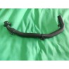 Tuyau de ventilation du canister de carbone II - BYD - 12953250-00