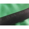 Tuyau de ventilation du canister de carbone II - BYD - 12953250-00