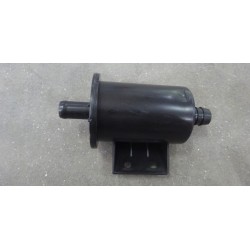 Filtre à cendres - BYD - 12953184-00