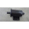 Filtre à cendres - BYD - 12953184-00