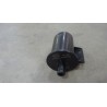 Filtre à cendres - BYD - 12953184-00