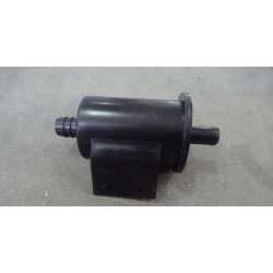 Filtre à cendres - BYD - 12953184-00