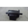 Filtre à cendres - BYD - 12953184-00