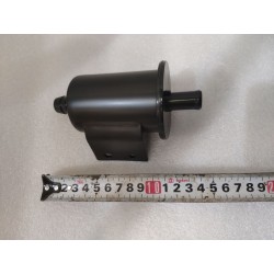 Filtre à cendres - BYD - 12953184-00