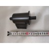 Filtre à cendres - BYD - 12953184-00