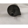 Filtre à cendres - BYD - 12953184-00