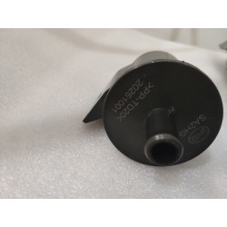 Filtre à cendres - BYD - 12953184-00