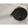 Filtre à cendres - BYD - 12953184-00