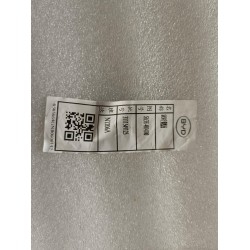 Faisceau de câbles de climatisation - BYD - 12945764-00