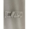 Faisceau de câbles de climatisation - BYD - 12945764-00