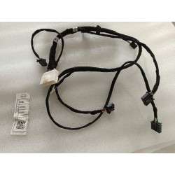 Faisceau de câbles de climatisation - BYD - 12945764-00