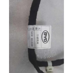 Faisceau de câbles de climatisation - BYD - 12945727-00