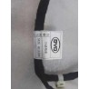 Faisceau de câbles de climatisation - BYD - 12945727-00