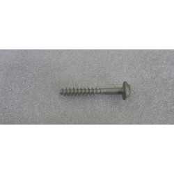 Vis autotaraudeuse - BYD - 12941659-00
