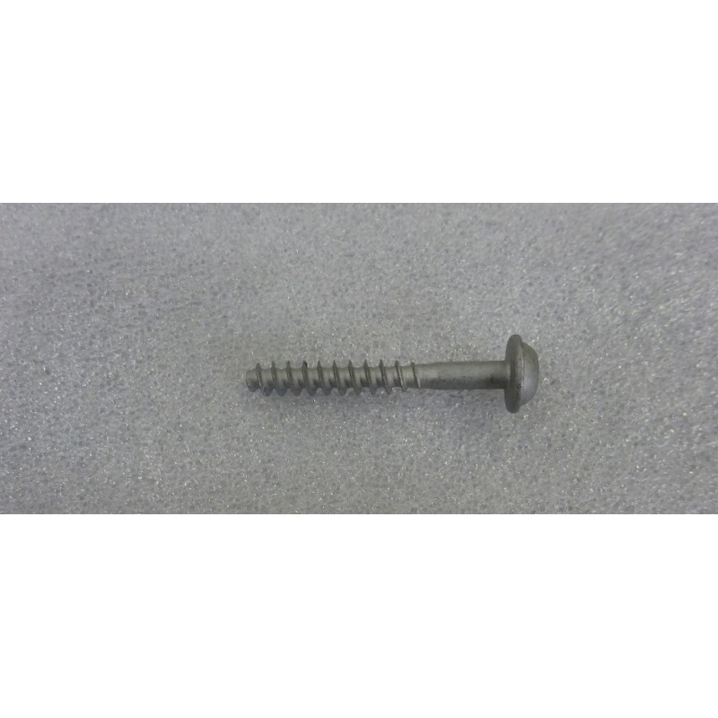 Vis autotaraudeuse - BYD - 12941659-00