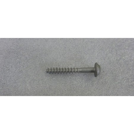 Vis autotaraudeuse - BYD - 12941659-00