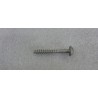 Vis autotaraudeuse - BYD - 12941659-00