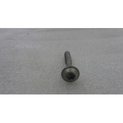 Vis autotaraudeuse - BYD - 12941659-00