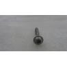 Vis autotaraudeuse - BYD - 12941659-00