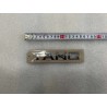 Logo TANG - BYD - 12937934-00