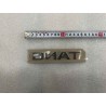 Logo TANG - BYD - 12937934-00