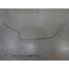 Tuyau d'entrée d'huile assy. i - BYD - 12937586-00