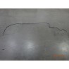 Tuyau d'entrée d'huile assy. i - BYD - 12937586-00
