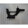 Support de montage ass., réservoir de liquide de frein - BYD - 12936903-00