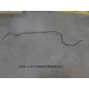 Tube d'émission assy. I, évaporateur de carburant - BYD - 12936412-00