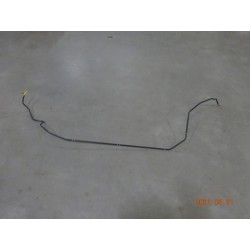 Tube d'émission assy. I, évaporateur de carburant - BYD - 12936412-00