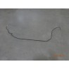 Tube d'émission assy. I, évaporateur de carburant - BYD - 12936412-00