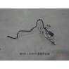 Tuyau de ravitaillement. - BYD - 12936410-00