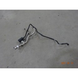 Tuyau de ravitaillement. - BYD - 12936410-00
