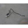 Tuyau de ravitaillement. - BYD - 12936410-00