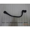 Tuyau en nylon pour émission d'évaporation de carburant. i - BYD - 12936409-00