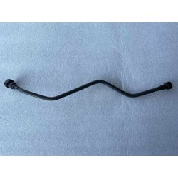 Tuyaux en nylon pour émissions d'évaporation de carburant ii - BYD - 12936408-00